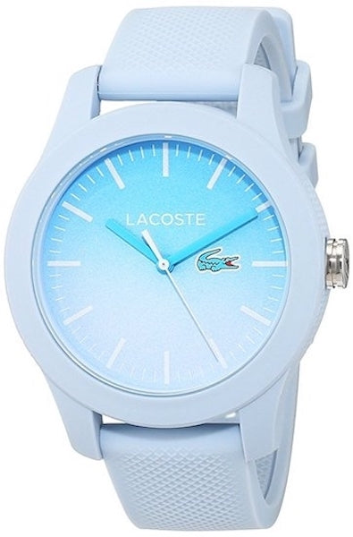 LACOSTE Mod. 2000989