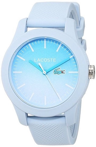LACOSTE Mod. 2000989
