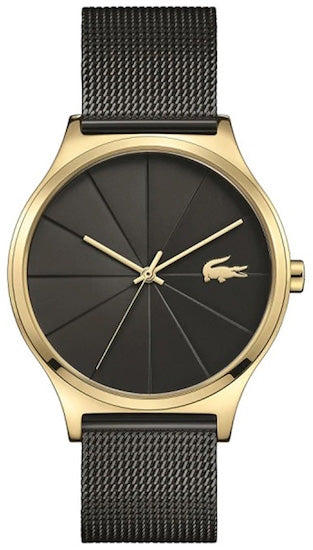 LACOSTE Mod. BAYAAN SATI