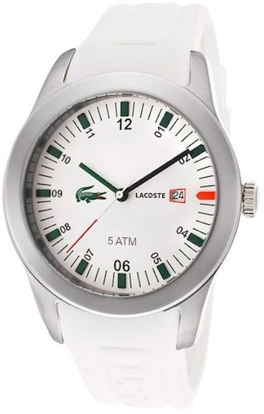 LACOSTE Mod. ADVANTAGE