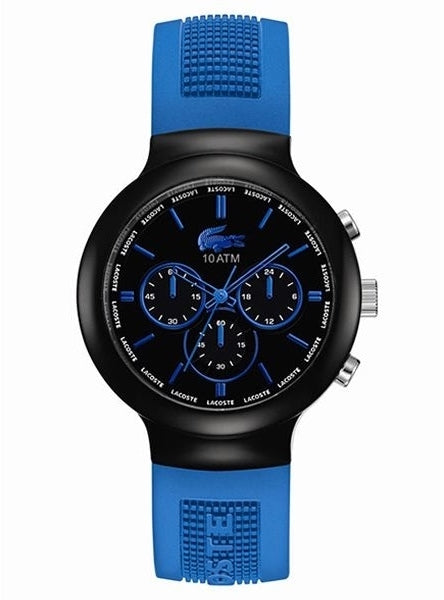 LACOSTE WATCHES Mod. 2010654