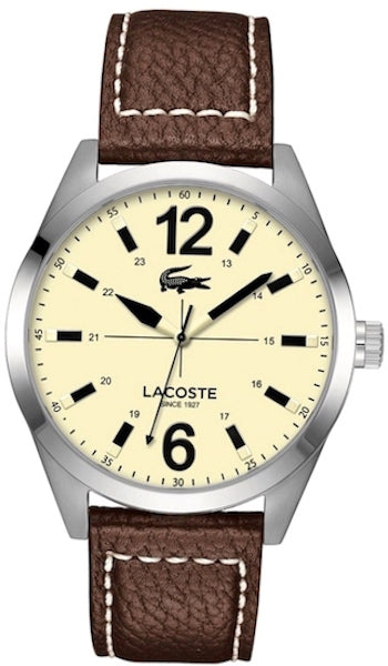LACOSTE Mod. MONTREAL