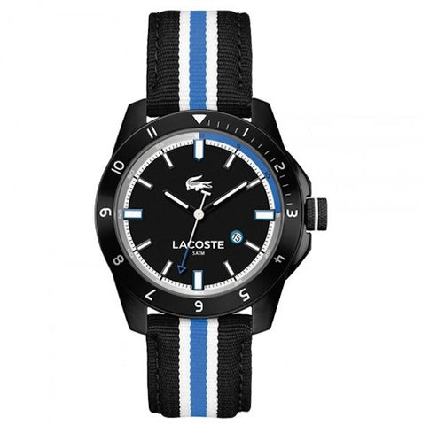 LACOSTE WATCHES Mod. 2010699