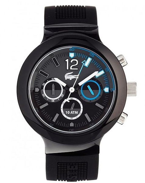 LACOSTE WATCHES Mod. 2010706