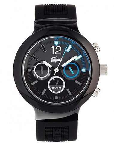LACOSTE WATCHES Mod. 2010706