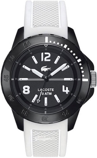 LACOSTE WATCHES Mod. 2010713