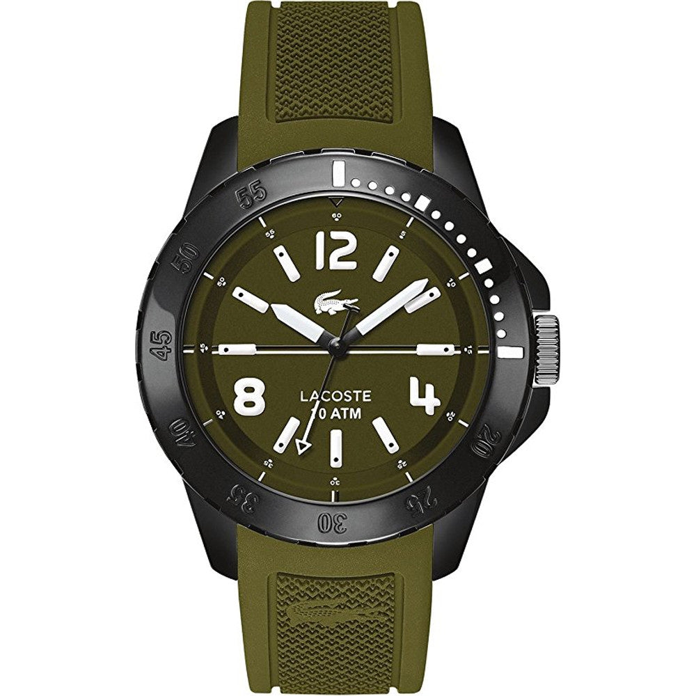 LACOSTE WATCHES Mod. 2010715
