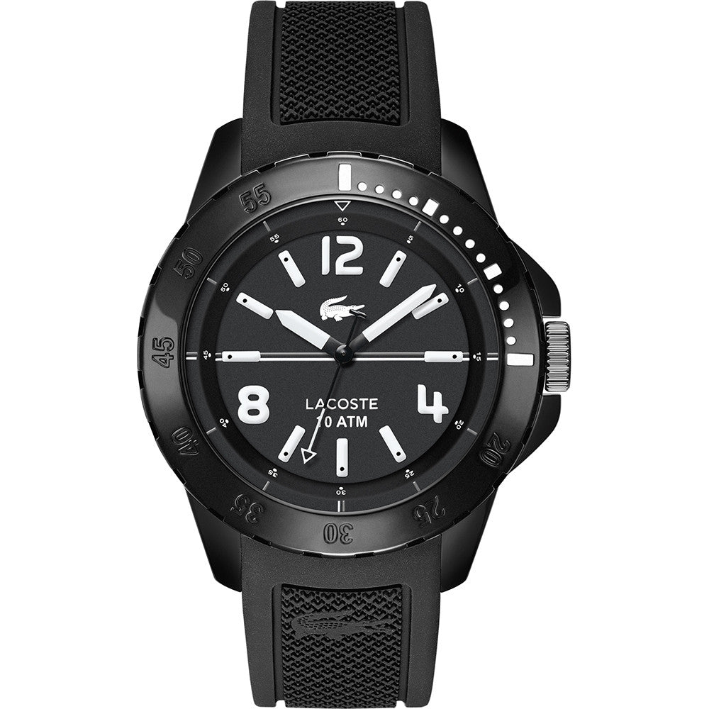LACOSTE WATCHES Mod. 2010717
