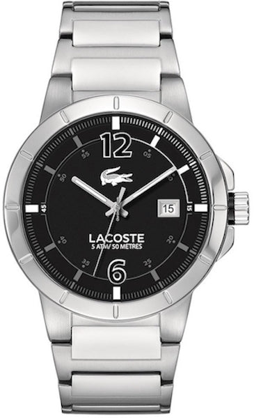 LACOSTE Mod. DARWIN