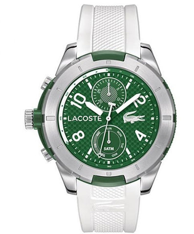 LACOSTE WATCHES Mod. 2010758