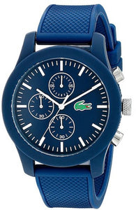 LACOSTE Mod. 2010824