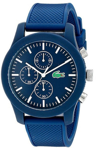 LACOSTE Mod. 2010824