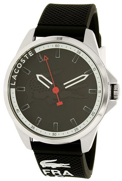 LACOSTE WATCHES Mod. 2010840