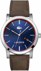 LACOSTE Mod. METRO