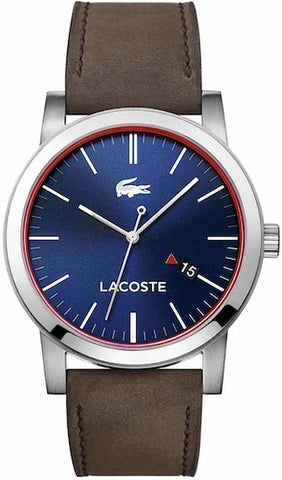 LACOSTE Mod. METRO