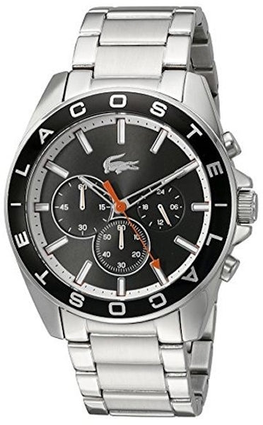 LACOSTE WATCHES Mod. 2010855