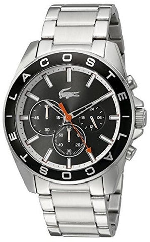 LACOSTE WATCHES Mod. 2010855