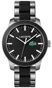 LACOSTE Mod. 2010890