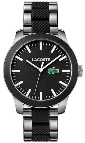 LACOSTE Mod. 2010890