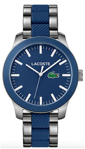 LACOSTE Mod. 2010891