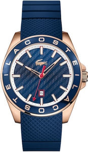 LACOSTE Mod. WESTPORT
