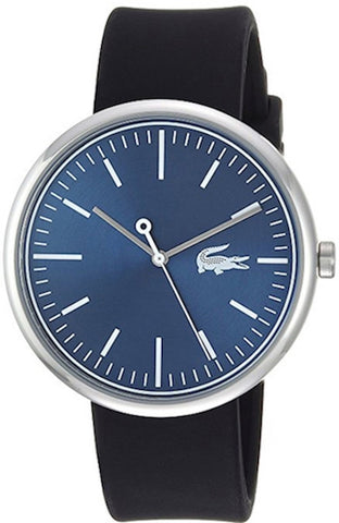 LACOSTE Mod. 2010907