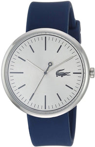 LACOSTE Mod. ORBITAL