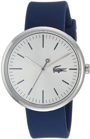 LACOSTE Mod. ORBITAL