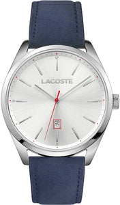 LACOSTE Mod. SAN DIEGO