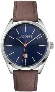 LACOSTE Mod. 2010910
