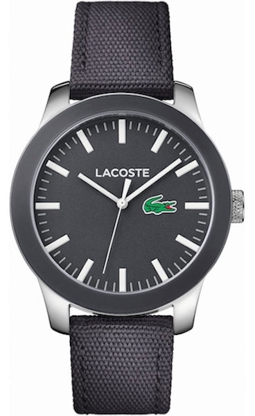 LACOSTE Mod. 2010919