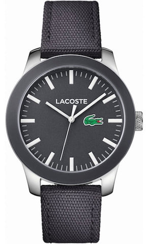 LACOSTE Mod. 2010919