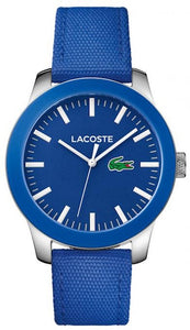 LACOSTE Mod. 2010921