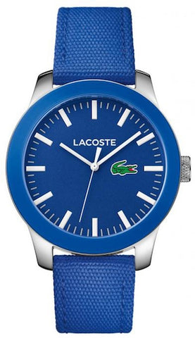 LACOSTE Mod. 2010921