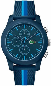 LACOSTE Mod. HOLIDAY