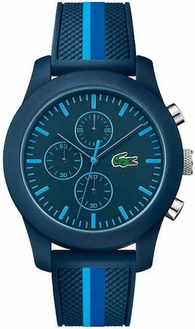 LACOSTE Mod. HOLIDAY
