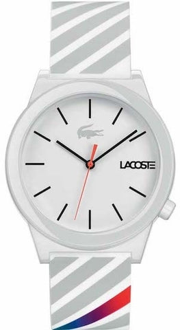 LACOSTE Mod. MOTION