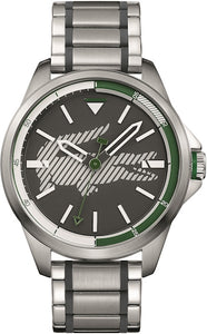 LACOSTE Mod. CAPBRETON