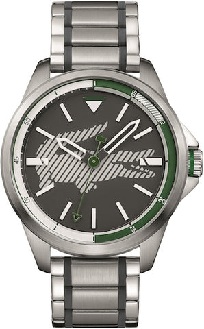 LACOSTE Mod. CAPBRETON