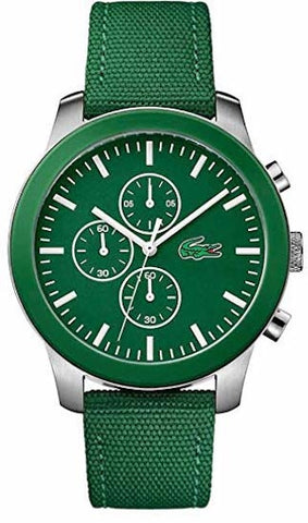 LACOSTE Mod. 2010946
