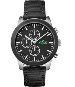 LACOSTE Mod. 2010950