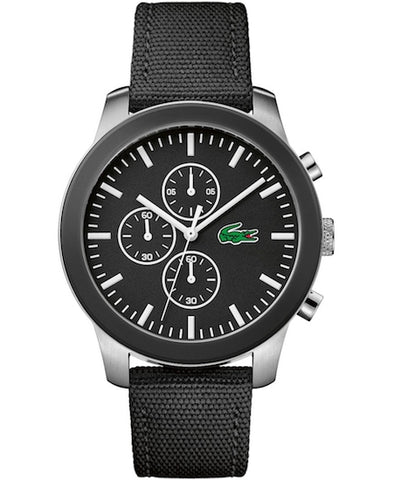 LACOSTE Mod. 2010950