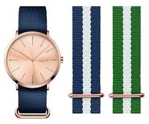 LACOSTE Mod. 2010955