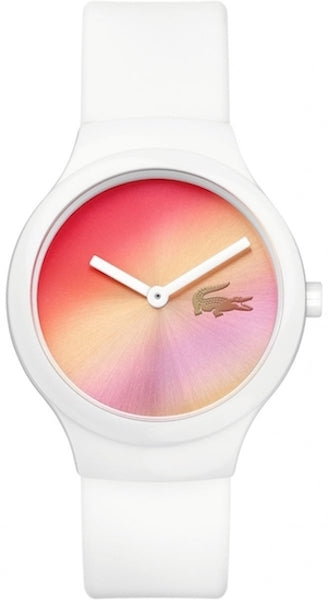 LACOSTE Mod. 2020107