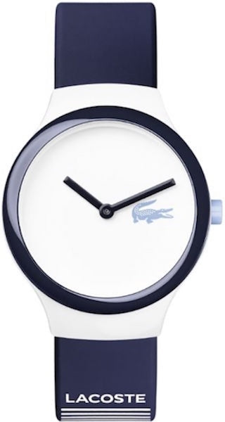 LACOSTE Mod. 2020123