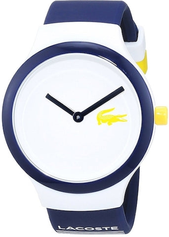 LACOSTE Mod. 2020124