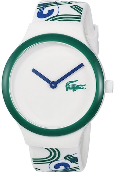 LACOSTE Mod. 2020126
