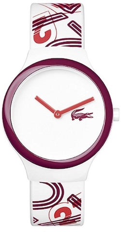 LACOSTE Mod. 2020127