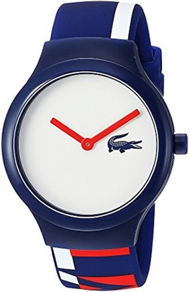 LACOSTE Mod. 2020128