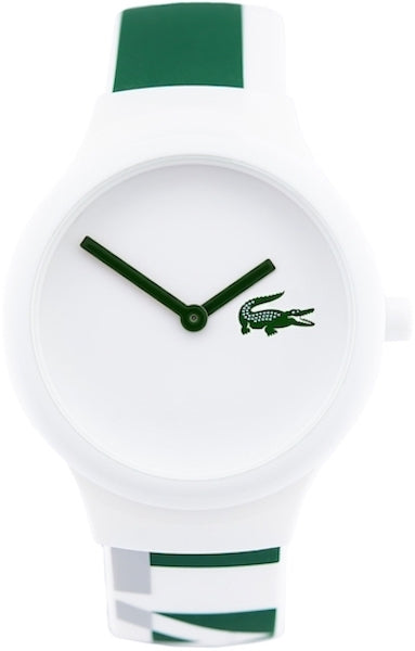 LACOSTE Mod. 2020129